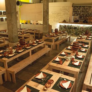 THE BEST 10 Portuguese Restaurants near R. CASA DO ATOR 919, VILA