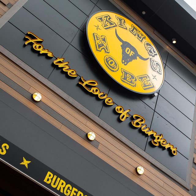 Kings of Kobe Jersey City, NJ Restaurant Jersey City, NJ OpenTable