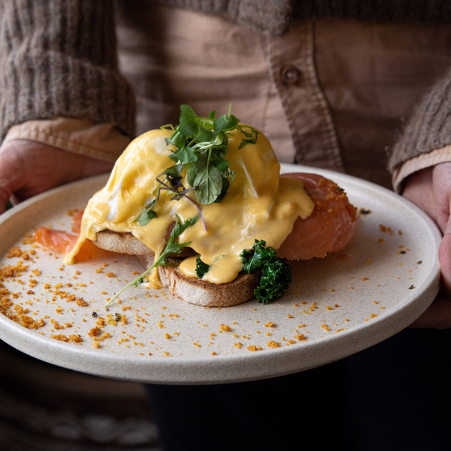 The White House at Barwon Heads Restaurant Barwon Heads, , AUVIC OpenTable