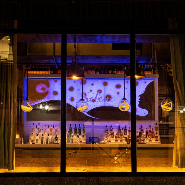 Selene Restaurant New York NY OpenTable selene-restaurant-new-york-ny-opentable