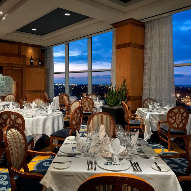 Shearns Seafood and Prime Steaks Restaurant Galveston, TX OpenTable