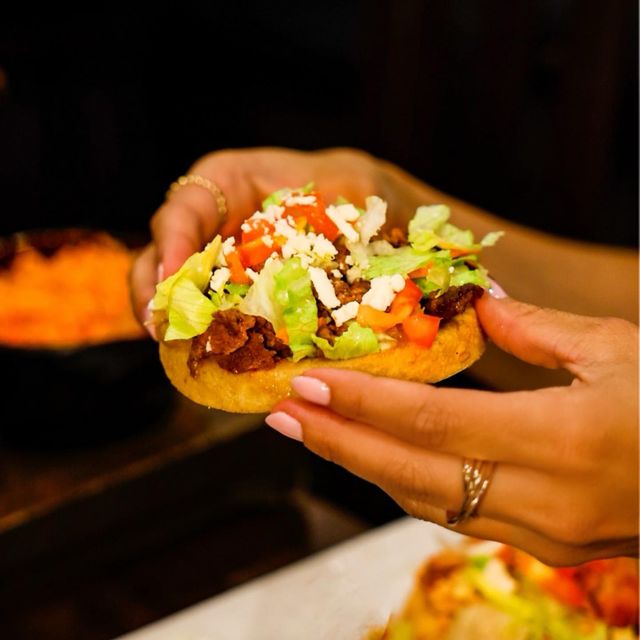 El Pescador Montebello Restaurant Montebello, CA OpenTable