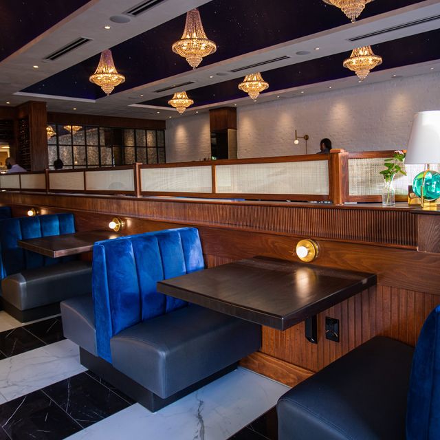 Monaco Restaurant Irving, TX OpenTable