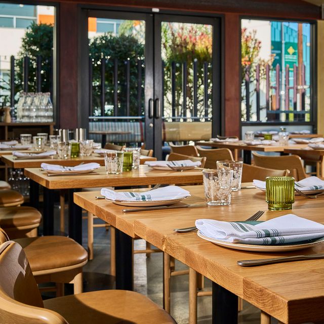 Rosemary & Pine Top Rated Contemporary American Restaurant OpenTable