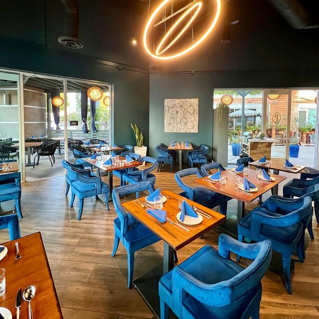 Paragon Restaurant Costa Mesa, CA OpenTable