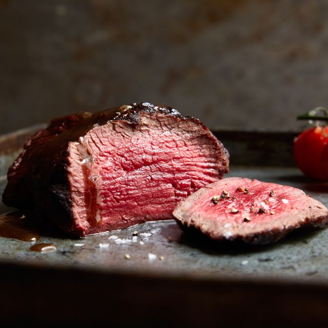 Steak and Company Covent Garden Restaurant - Covent Garden, , London ...