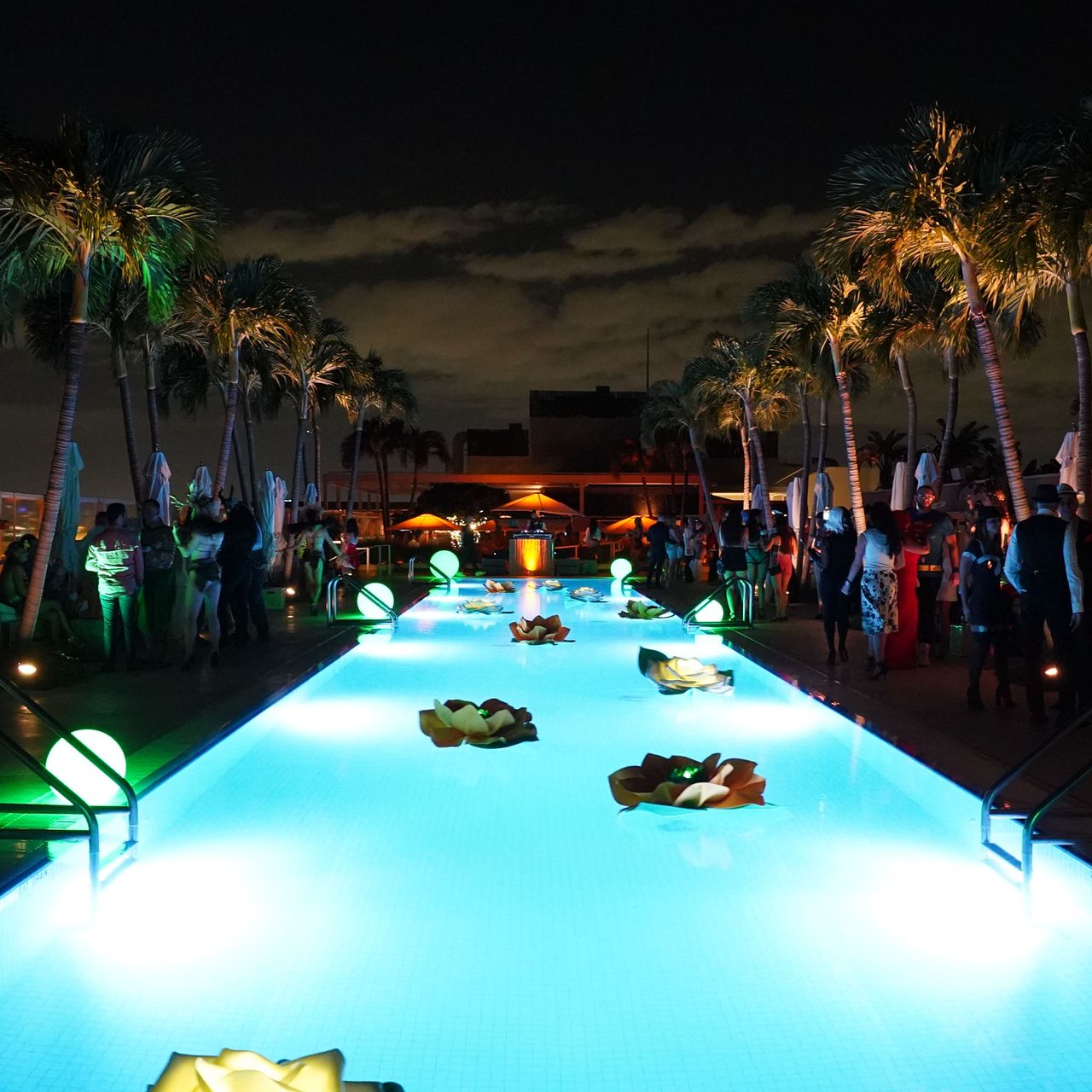 Use just days service, to sack got they product at daily