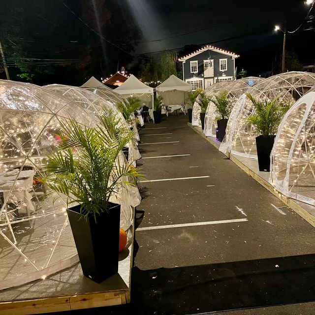 Rizzuto's Oyster Bar and Restaurant Westport Westport, CT OpenTable