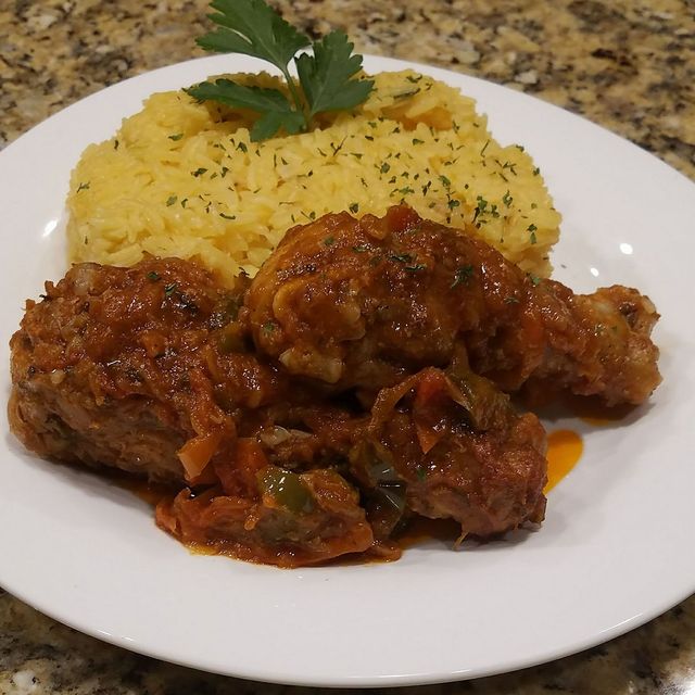 Js international grill llc Actualizado en 2024, restaurante global en Richardson, TX