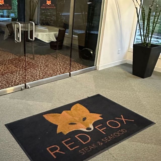 Red Fox Prime Steakhouse - Glastonbury Restaurant - Glastonbury, CT