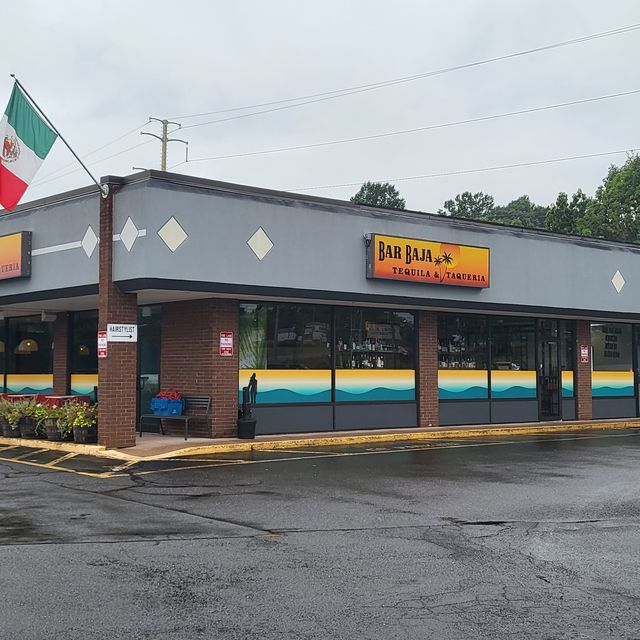 Bar Baja Tequila Taqueria Rocky Hill Updated 2024 Mexican   Large 