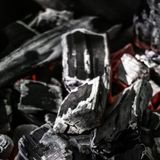 Cover image for FLINT