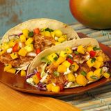 Mexican Cookery photo