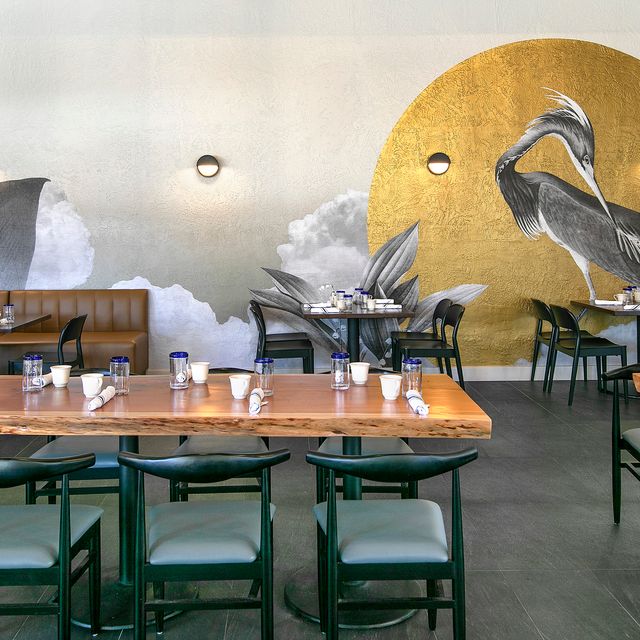 sevy-s-bar-kitchen-restaurant-aptos-ca-opentable