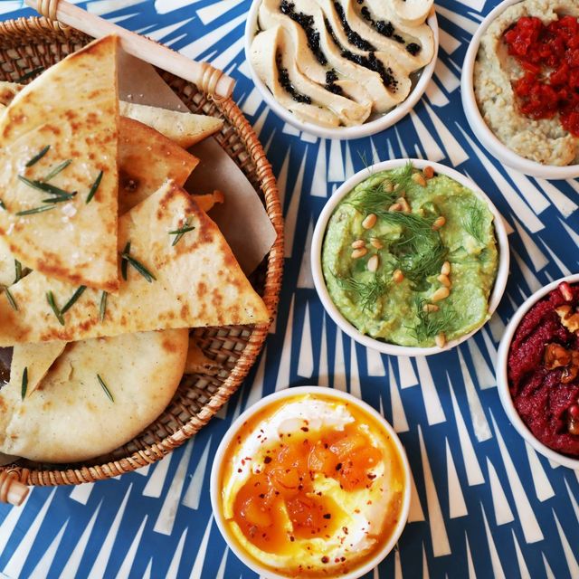 Kini's Restaurant Denver, CO OpenTable