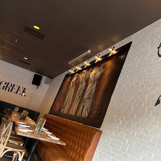 acropolis-greek-taverna-new-tampa-restaurant-tampa-fl-opentable