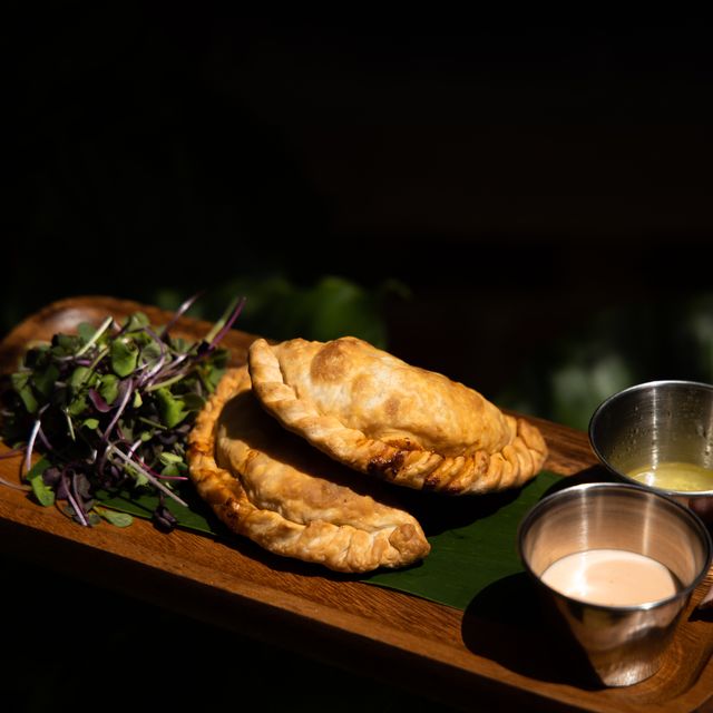 Casta's Rum Bar Richmond Restaurant Richmond, , VA OpenTable