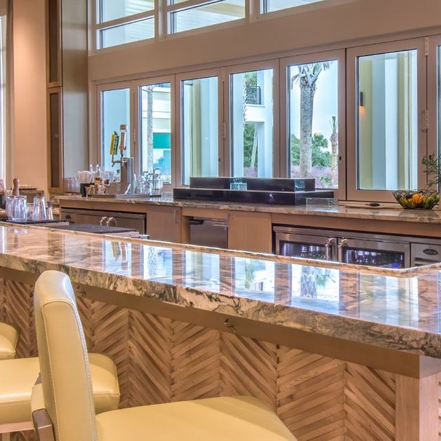 The Shore Restaurant Jekyll Island, GA OpenTable