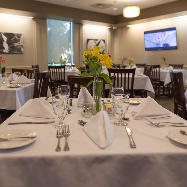 200 Monroe Restaurant Frederick, MD OpenTable