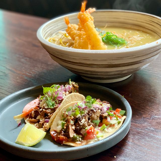 Birdhouse Restaurant Erie, CO OpenTable