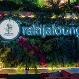 Cover image for Rakija Lounge