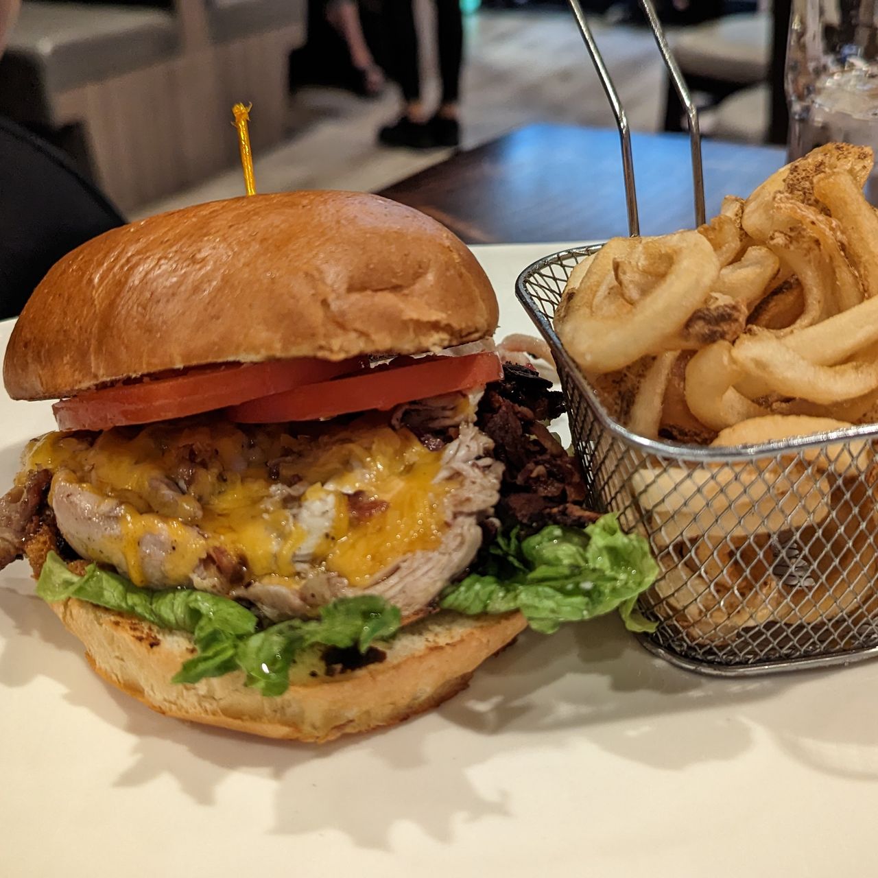 Top 50+ imagen burger bar las vegas menu prices Viaterra.mx