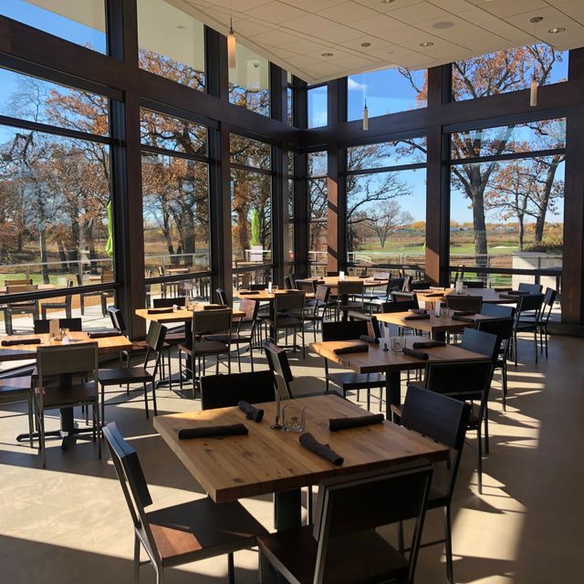 Greenway Tap Restaurant Addison, IL OpenTable