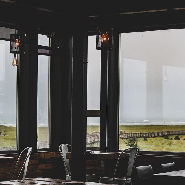 Pickled Fish Restaurant Long Beach, WA OpenTable