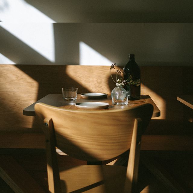 kuro-eatery-restaurant-london-greater-london-opentable