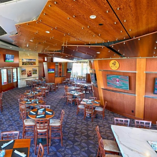 Vue Grille & Bar Restaurant Indian Wells, , CA OpenTable