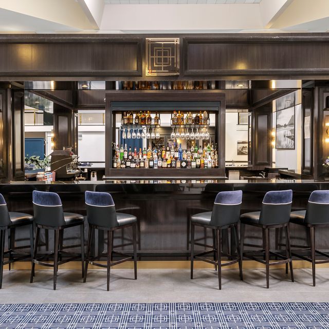 Diplomat Bar & Grill Restaurant - Griffith, AU-ACT | OpenTable