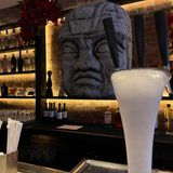 Cover image for Taqueria on Tenth