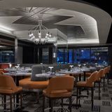 Cover image for Silver Social