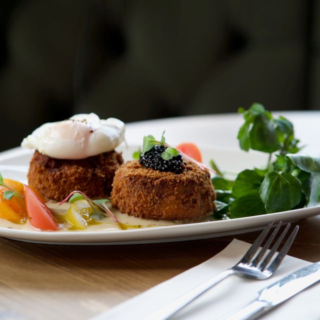 Binsted Inn Restaurant - Binsted, England | OpenTable