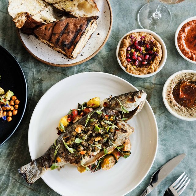 Mayfield San Juan Capistrano Restaurant San Juan Capistrano, , CA