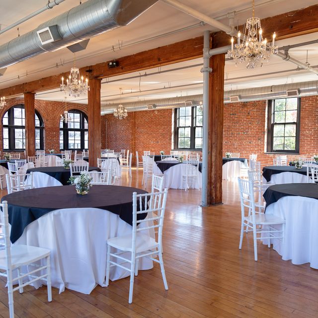 The London Tea Room Restaurant St. Louis, , MO OpenTable