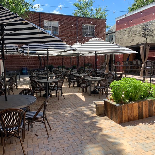 1799 Prime Steak & Seafood Restaurant Alexandria, , VA OpenTable