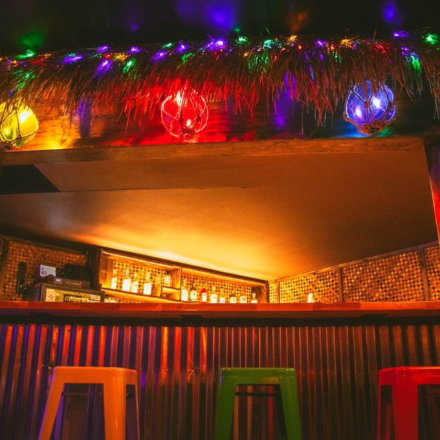 Restaurante The Social Room Columbia, MO OpenTable