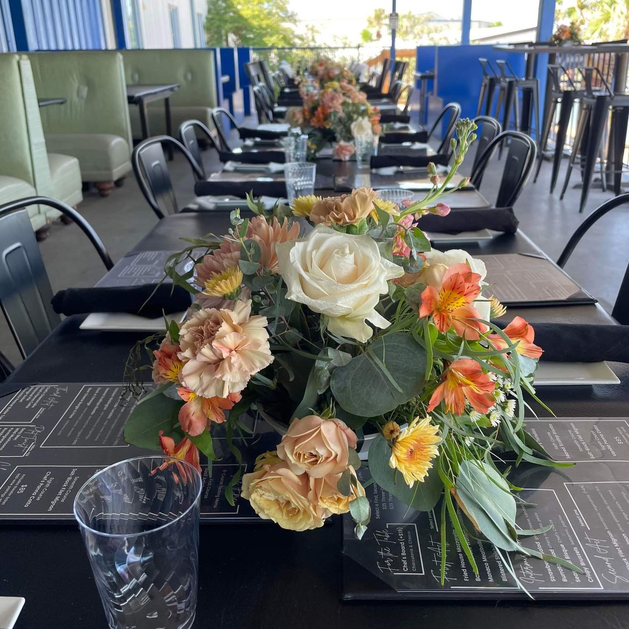 WINE AND CHEESE New Braunfels Florist: Petals To Go