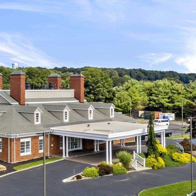 Pulcinella On the Green Restaurant Wading River, NY OpenTable