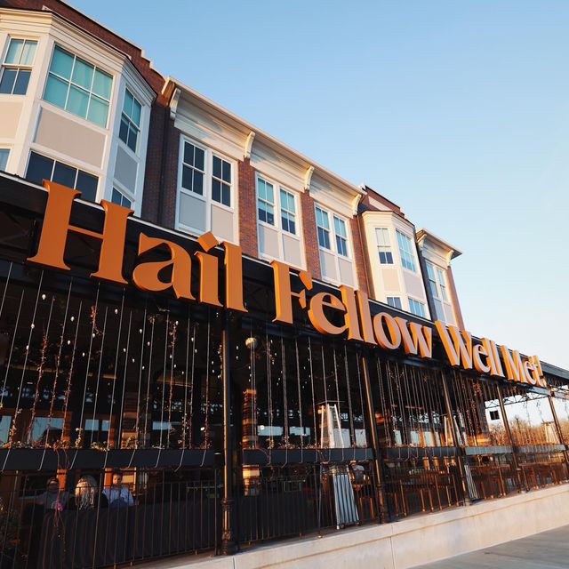 hail-fellow-well-met-restaurant-springdale-ar-opentable