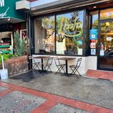 Cover image for Ltauha Restaurant
