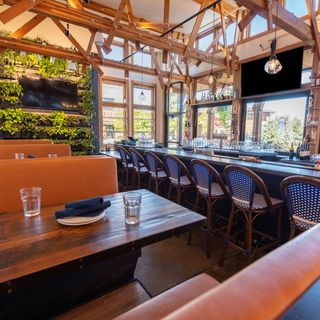 The Best Restaurants in Bend Deschutes County Right Now OpenTable