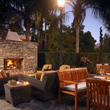 Cover image for McKinley's Grille