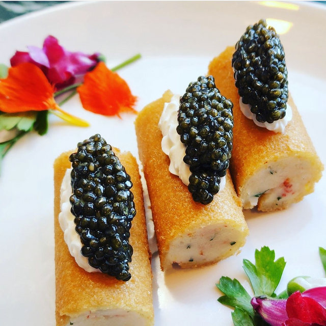 801 Fish Denver Restaurant Denver, CO OpenTable