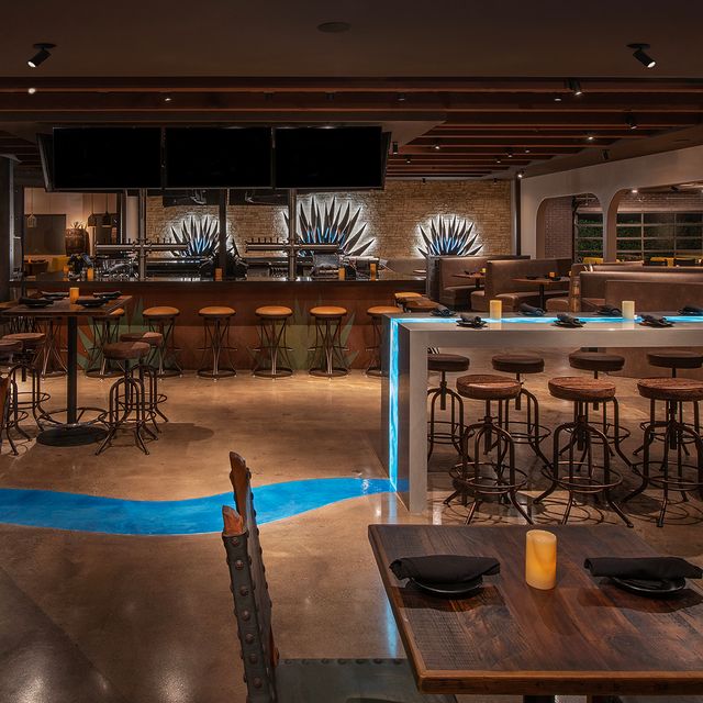 Restaurante Solita Tacos & Margaritas Anaheim Anaheim, , CA OpenTable