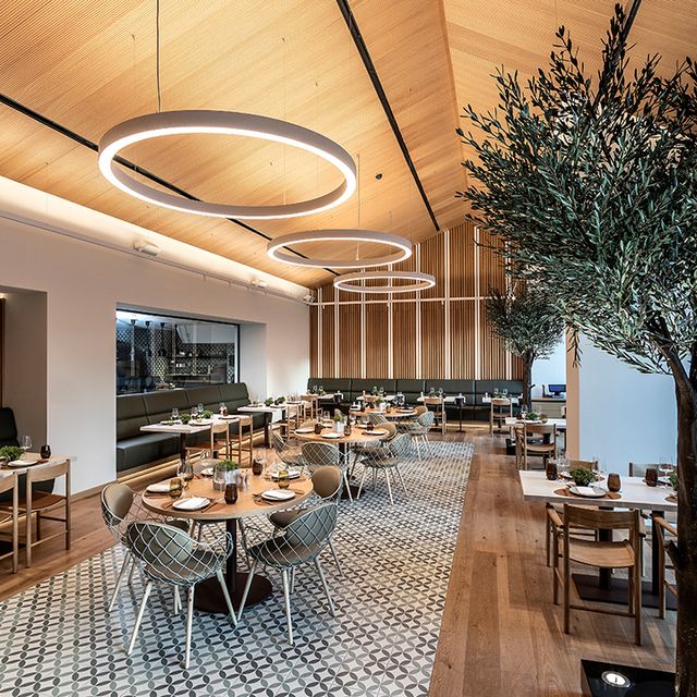 Pinolo Restaurant Nicosia, Nicosia OpenTable