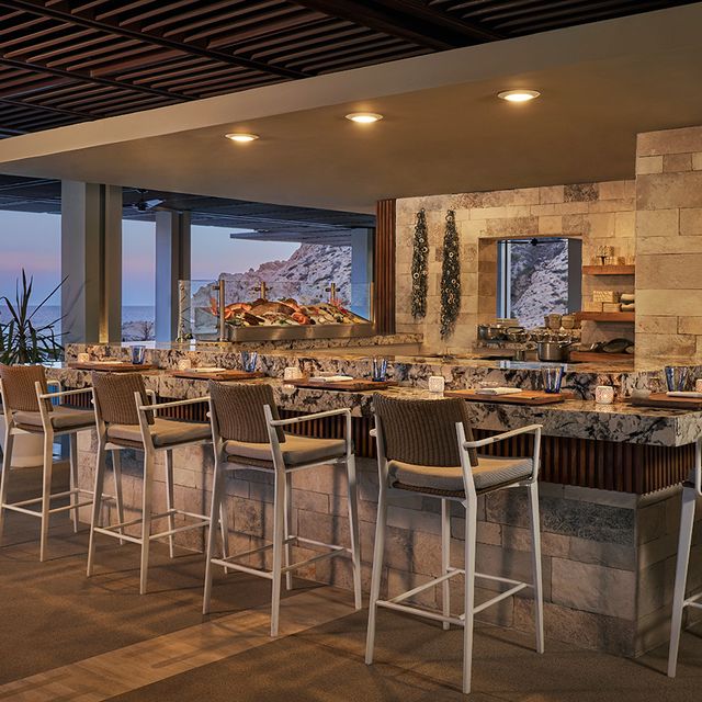 sushi go cabo san lucas