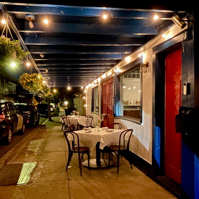 Tonti s Hand Restaurant New Orleans LA OpenTable tonti-s-hand-restaurant-new-orleans-la-opentable