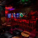 Cover image for Kaona Room